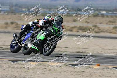 media/Nov-30-2025-TrackXperience (Sun) [[c0061d280f]]/2-Level 2/Session 4 (Turn 11)/